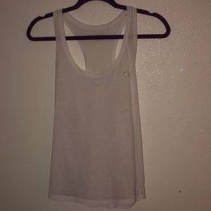 Under Armour Tank Top